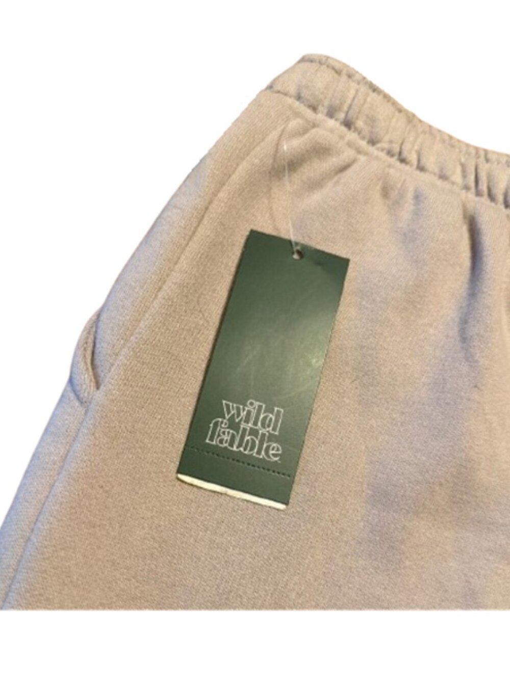 Sweatpants - Picture 8 of 9